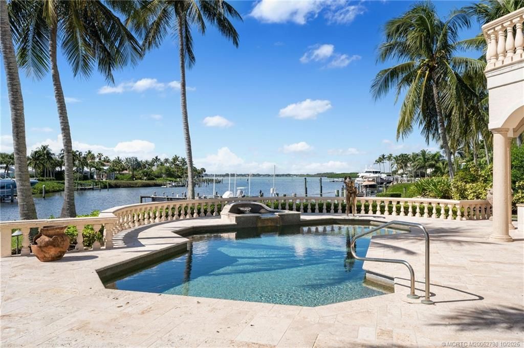 2440 SE Bahia Way, Stuart, FL 34996 Photo