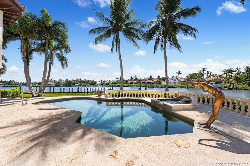 2440 SE Bahia Way, Stuart, FL 34996 Photo