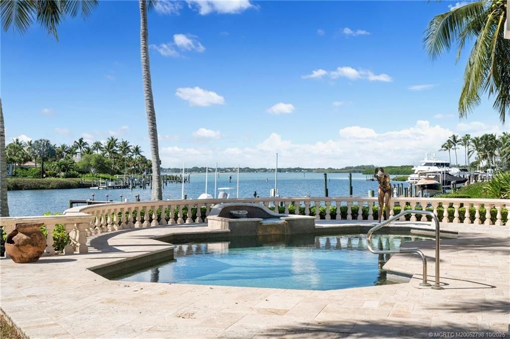 2440 SE Bahia Way, Stuart, FL 34996 Photo