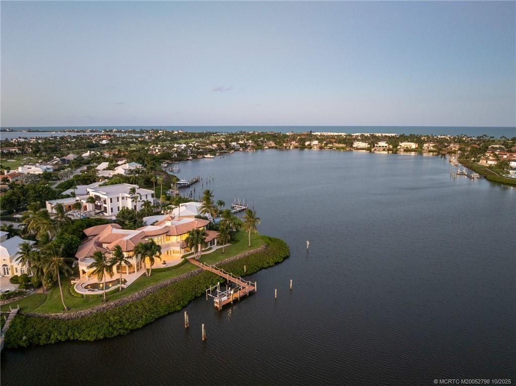 2440 SE Bahia Way, Stuart, FL 34996 Photo