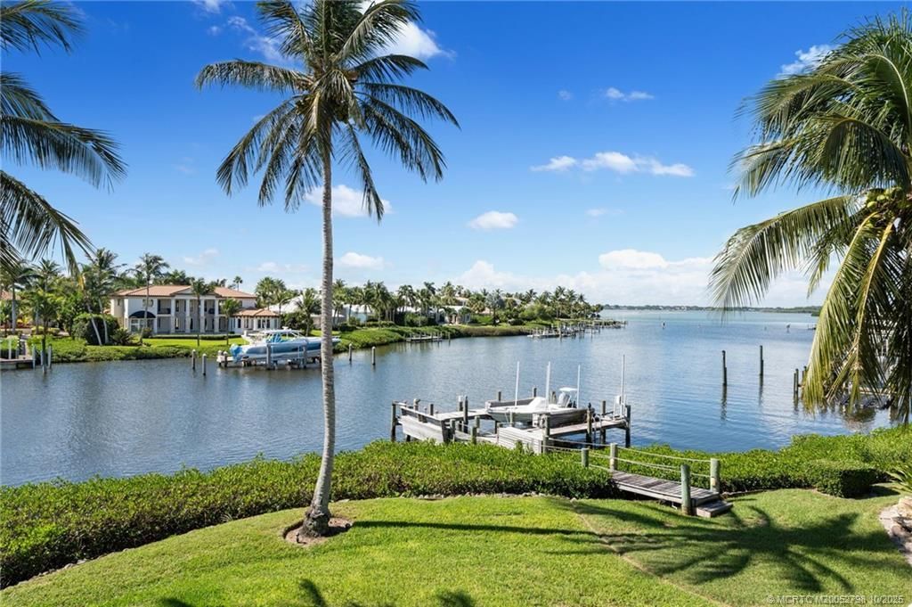 2440 SE Bahia Way, Stuart, FL 34996 Photo