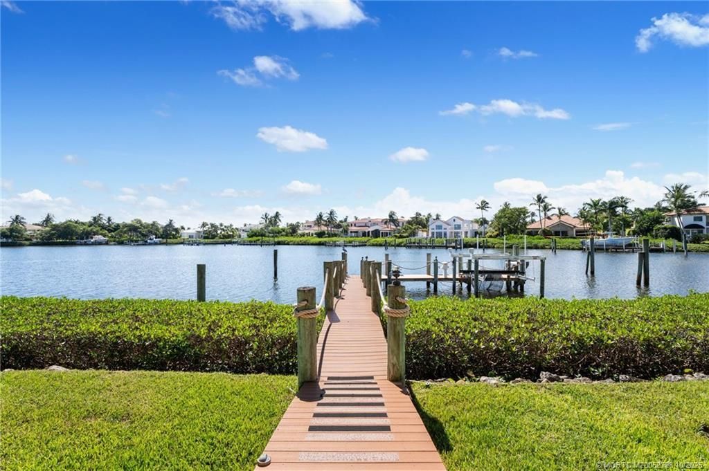 2440 SE Bahia Way, Stuart, FL 34996 Photo