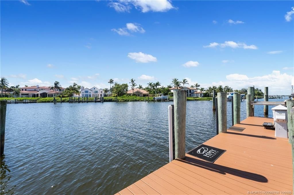 2440 SE Bahia Way, Stuart, FL 34996 Photo