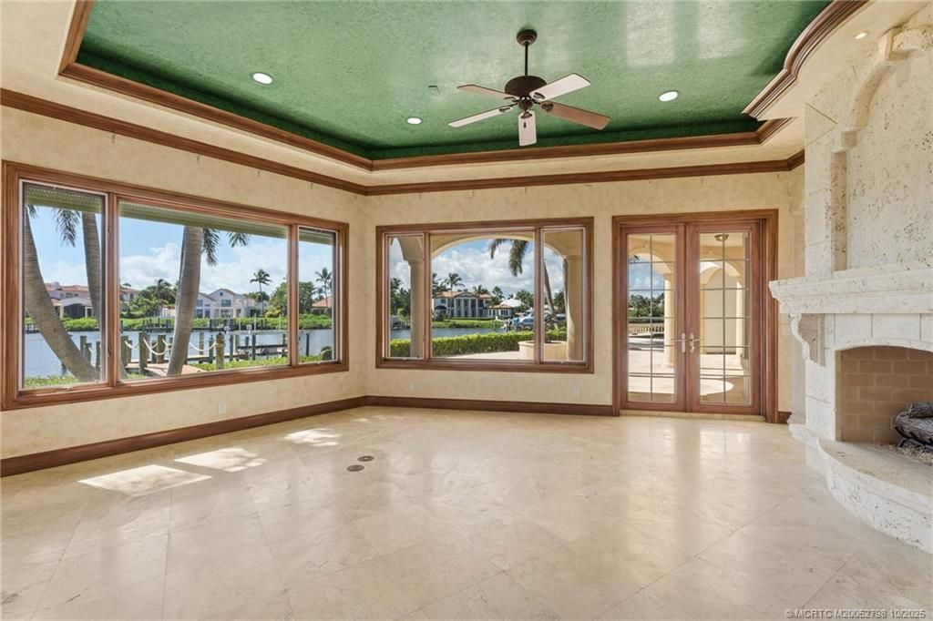 2440 SE Bahia Way, Stuart, FL 34996 Photo