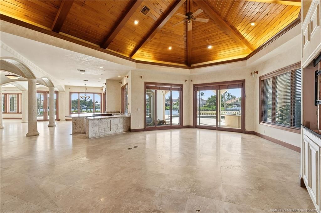 2440 SE Bahia Way, Stuart, FL 34996 Photo