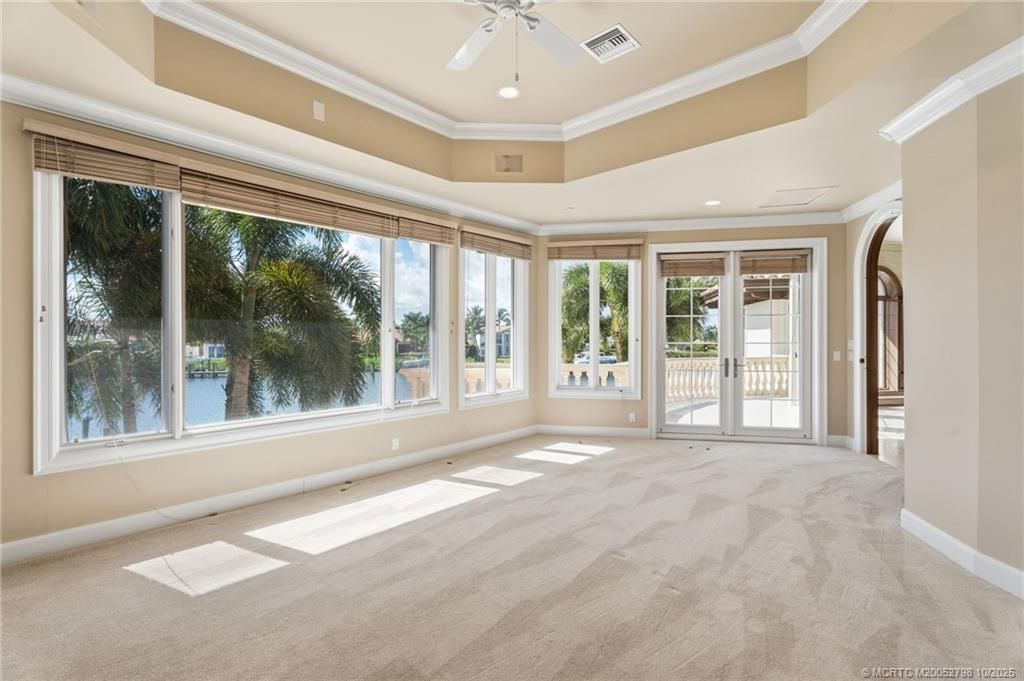 2440 SE Bahia Way, Stuart, FL 34996 Photo