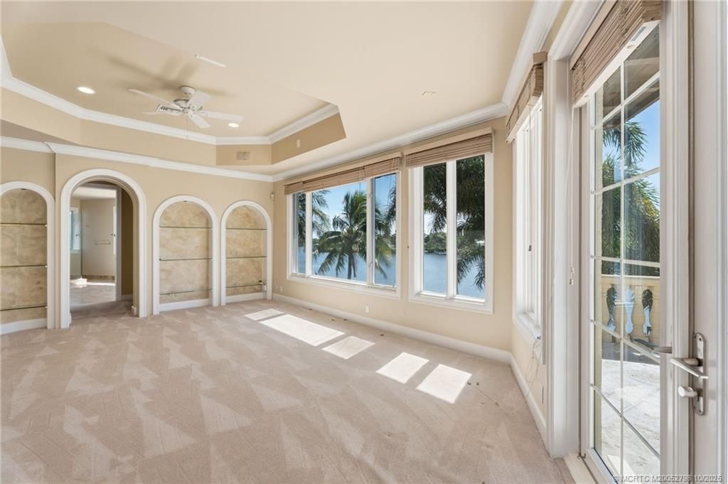 2440 SE Bahia Way, Stuart, FL 34996 Photo
