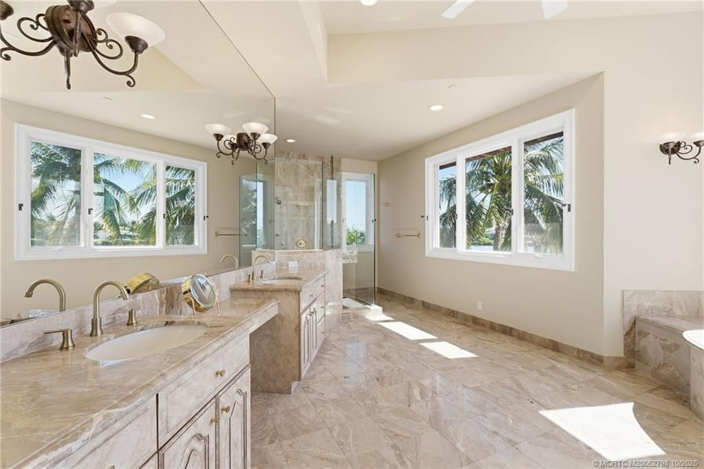 2440 SE Bahia Way, Stuart, FL 34996 Photo