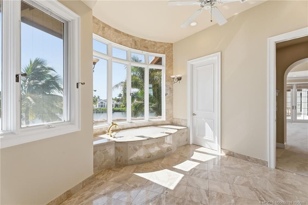 2440 SE Bahia Way, Stuart, FL 34996 Photo