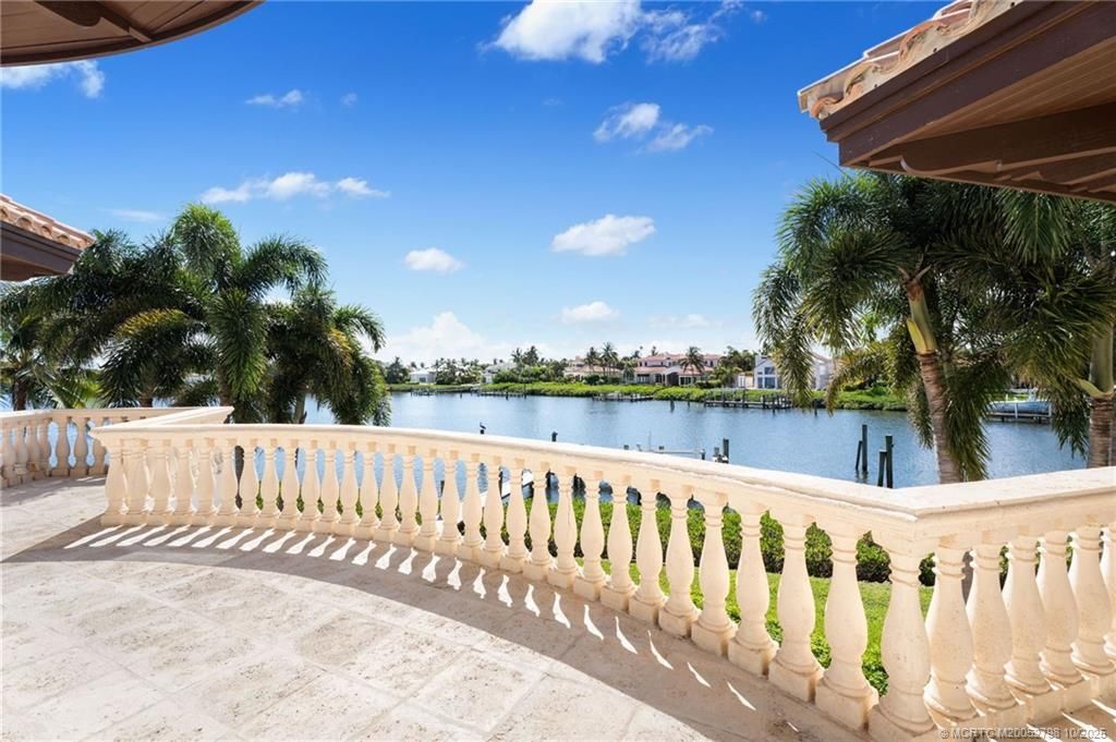 2440 SE Bahia Way, Stuart, FL 34996 Photo