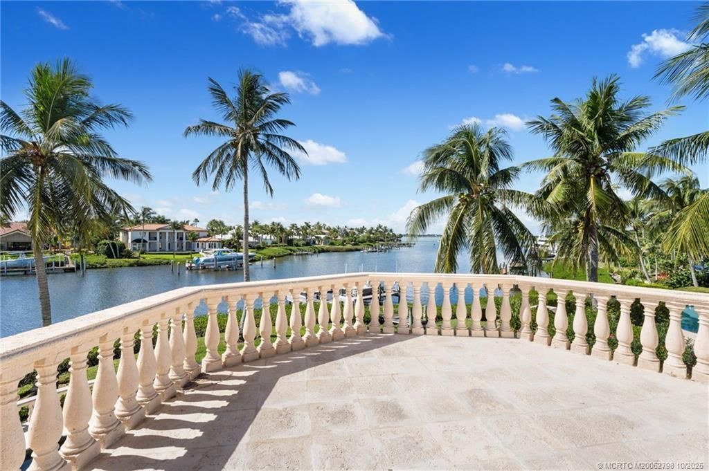 2440 SE Bahia Way, Stuart, FL 34996 Photo