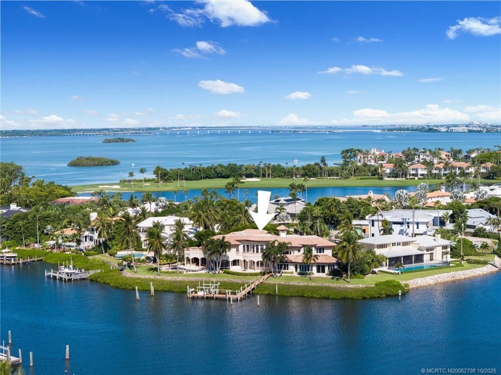 2440 SE Bahia Way, Stuart, FL 34996 Photo