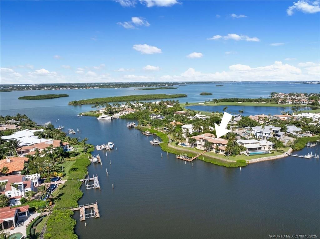 2440 SE Bahia Way, Stuart, FL 34996 Photo