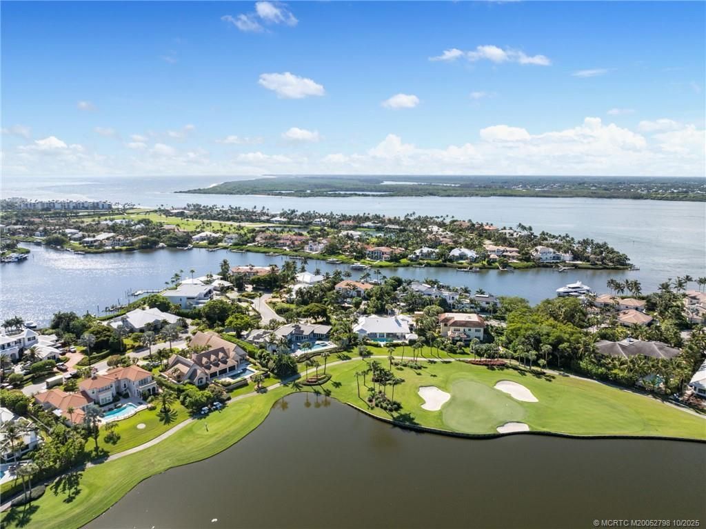 2440 SE Bahia Way, Stuart, FL 34996 Photo