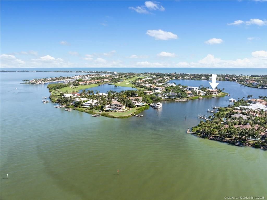 2440 SE Bahia Way, Stuart, FL 34996 Photo