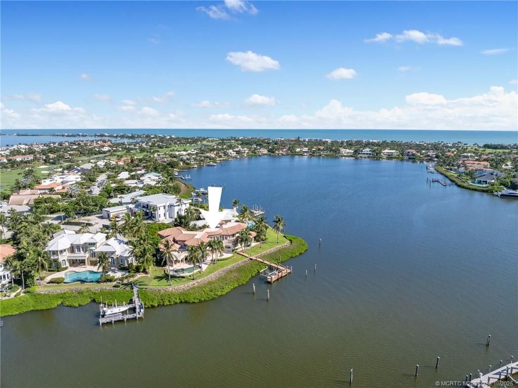 2440 SE Bahia Way, Stuart, FL 34996 Photo