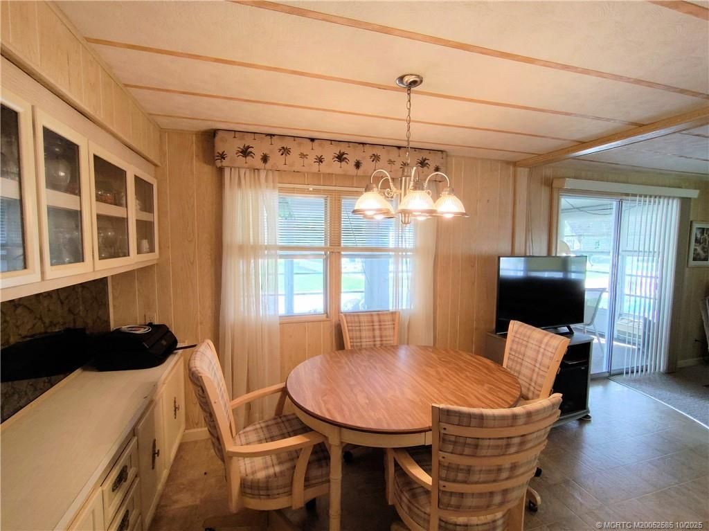 2540 SE Penny Lane, Stuart, FL 34994 Photo