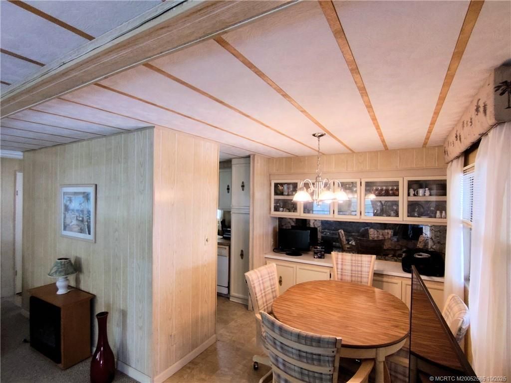 2540 SE Penny Lane, Stuart, FL 34994 Photo
