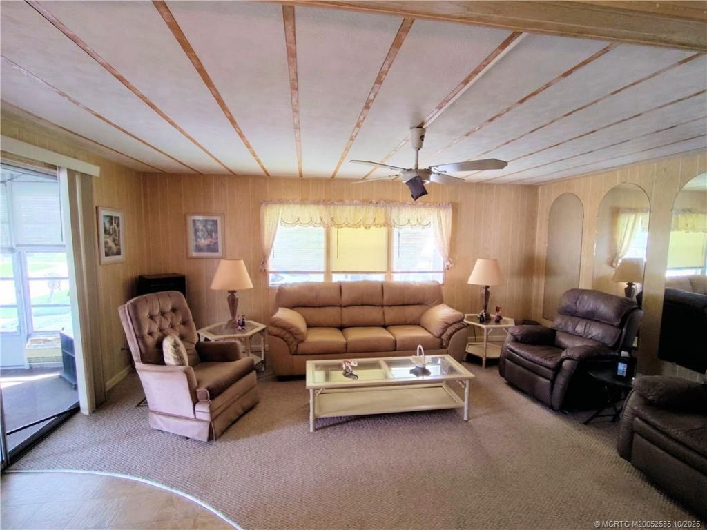 2540 SE Penny Lane, Stuart, FL 34994 Photo