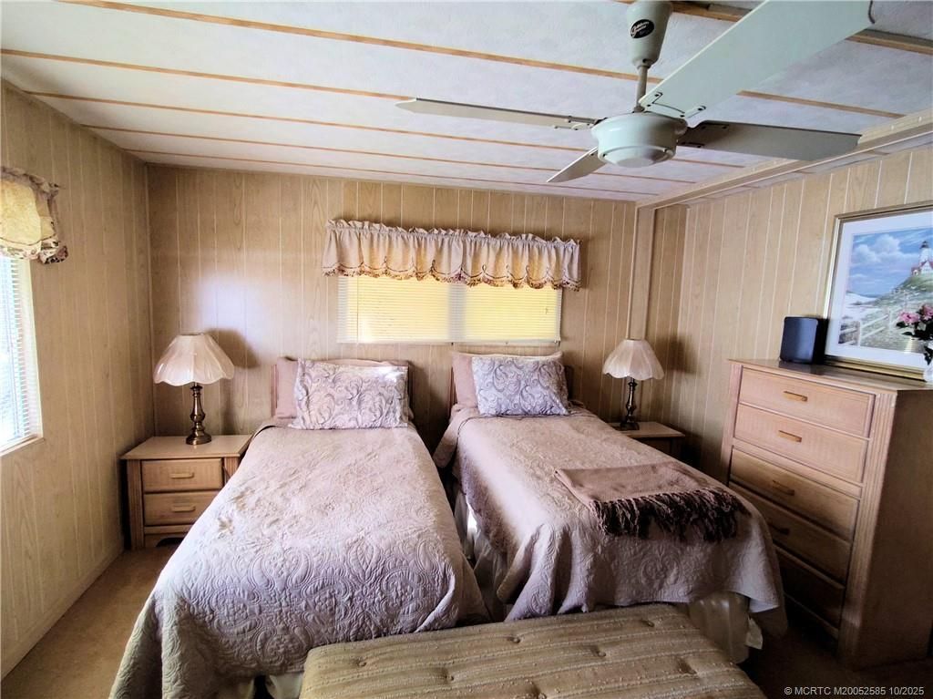 2540 SE Penny Lane, Stuart, FL 34994 Photo
