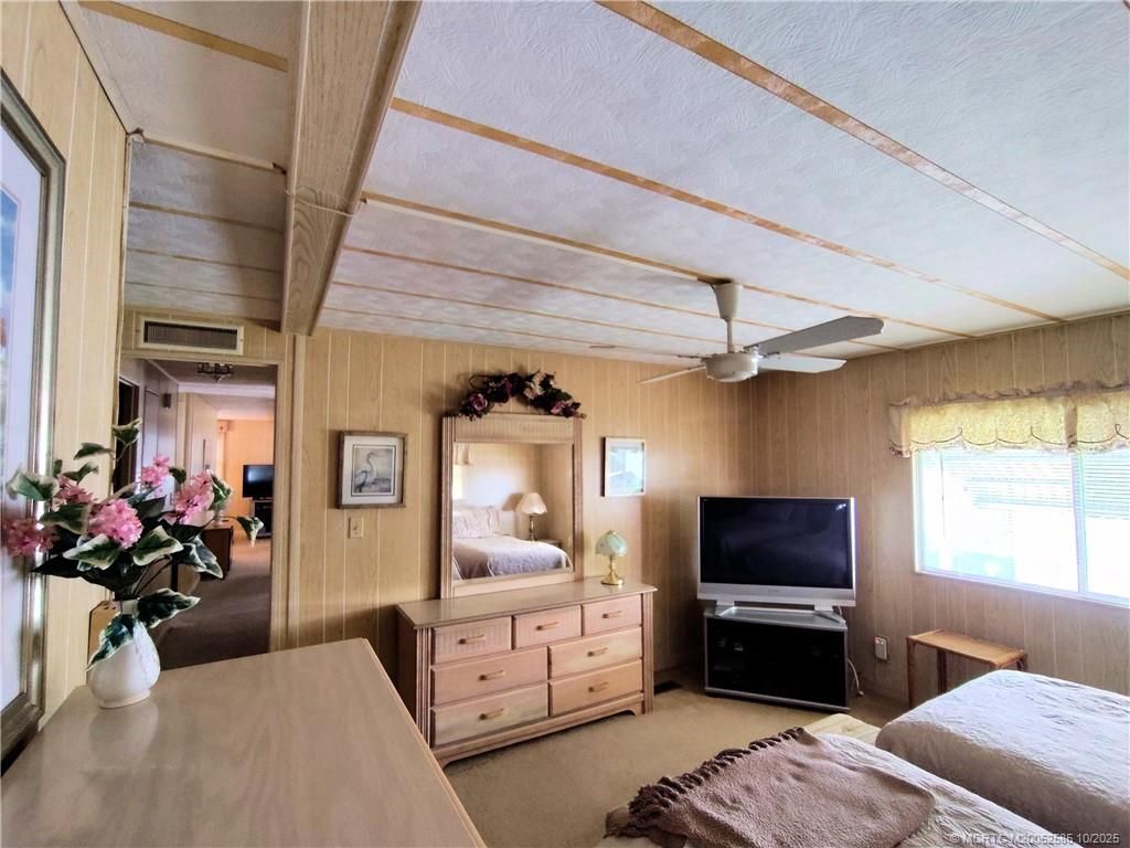 2540 SE Penny Lane, Stuart, FL 34994 Photo