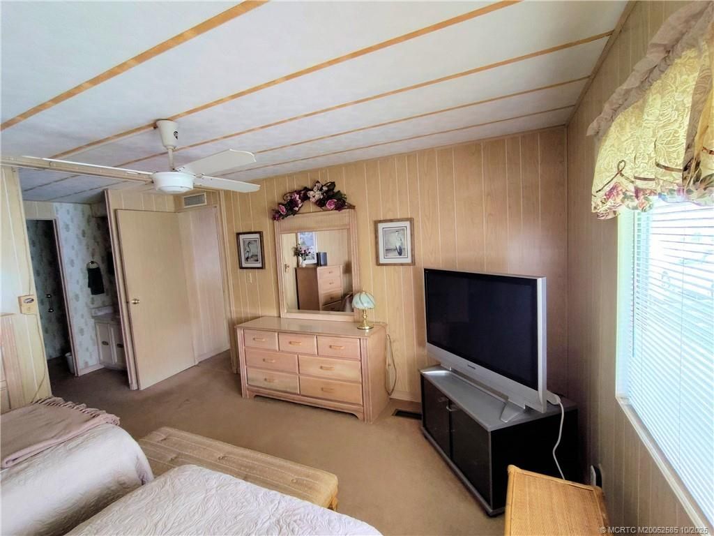 2540 SE Penny Lane, Stuart, FL 34994 Photo