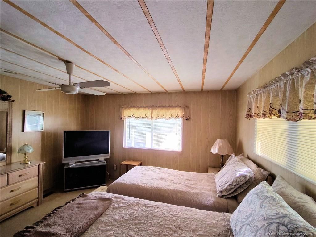 2540 SE Penny Lane, Stuart, FL 34994 Photo