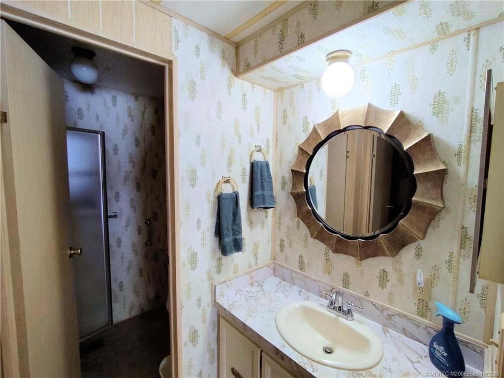 2540 SE Penny Lane, Stuart, FL 34994 Photo