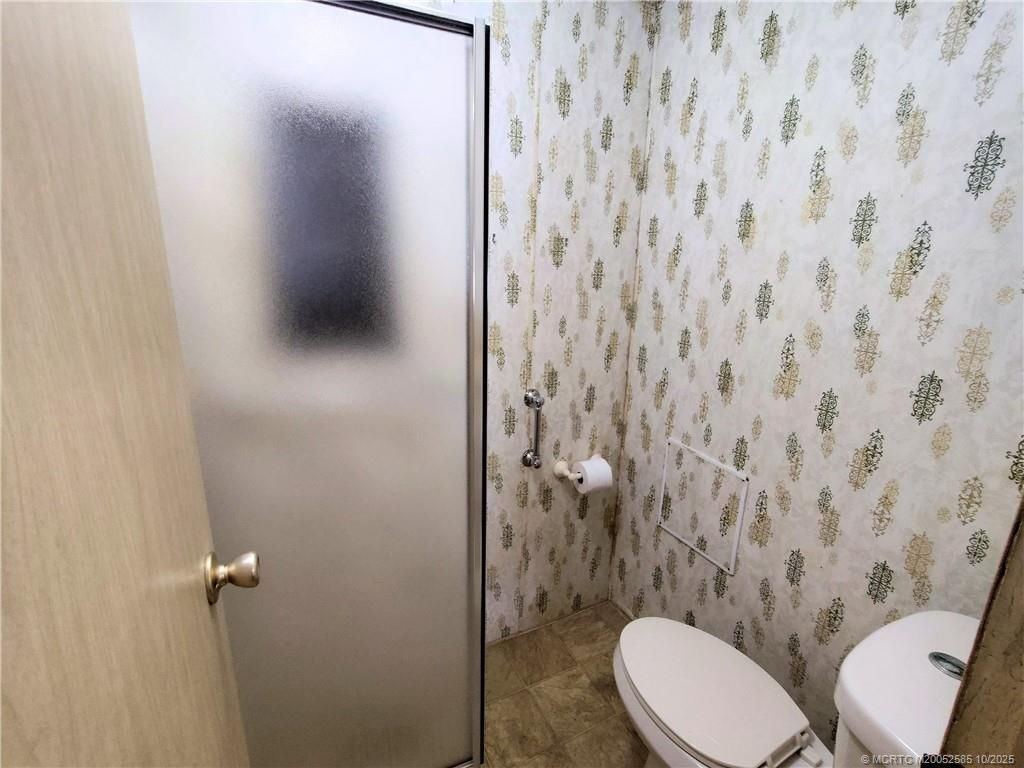 2540 SE Penny Lane, Stuart, FL 34994 Photo