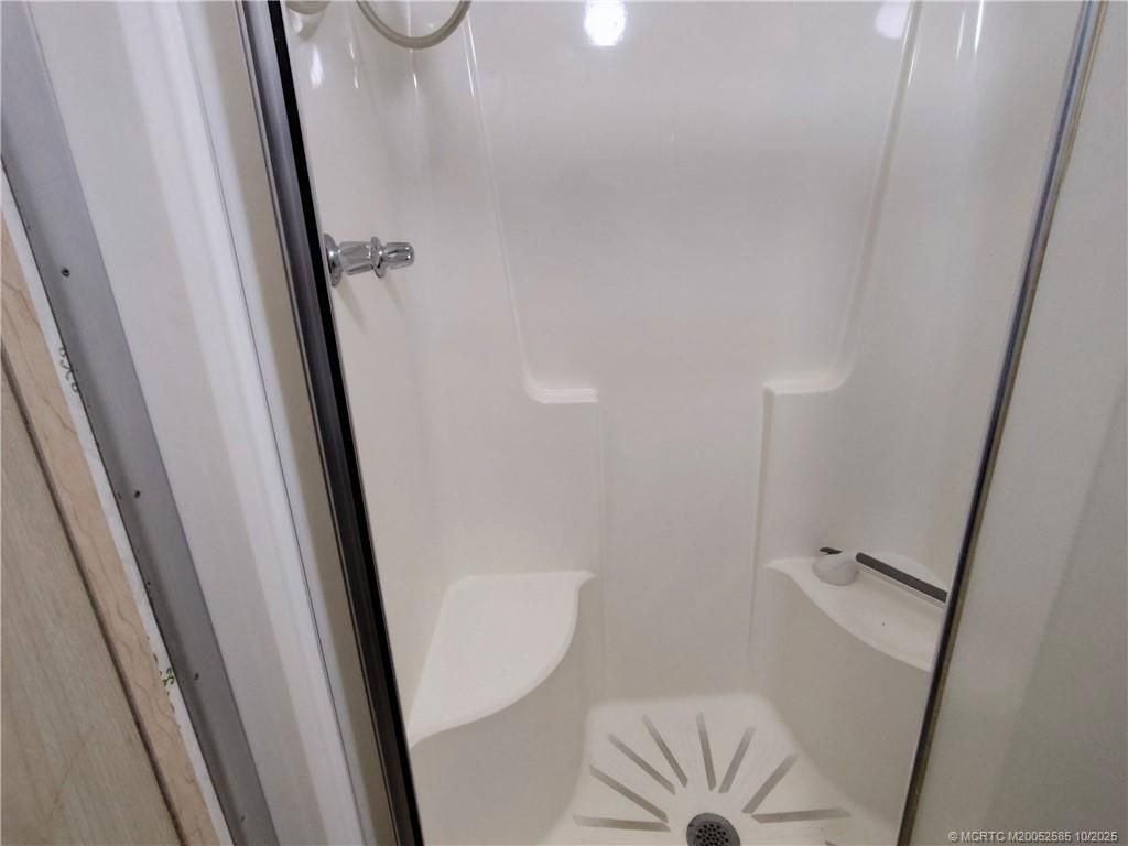 2540 SE Penny Lane, Stuart, FL 34994 Photo
