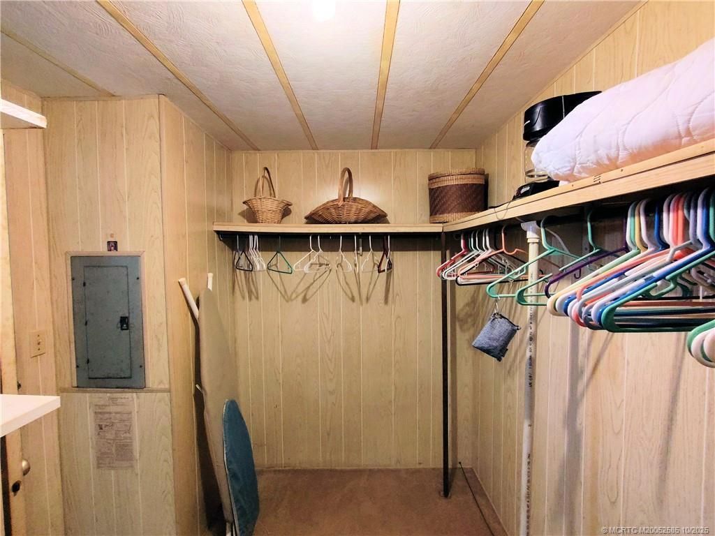 2540 SE Penny Lane, Stuart, FL 34994 Photo