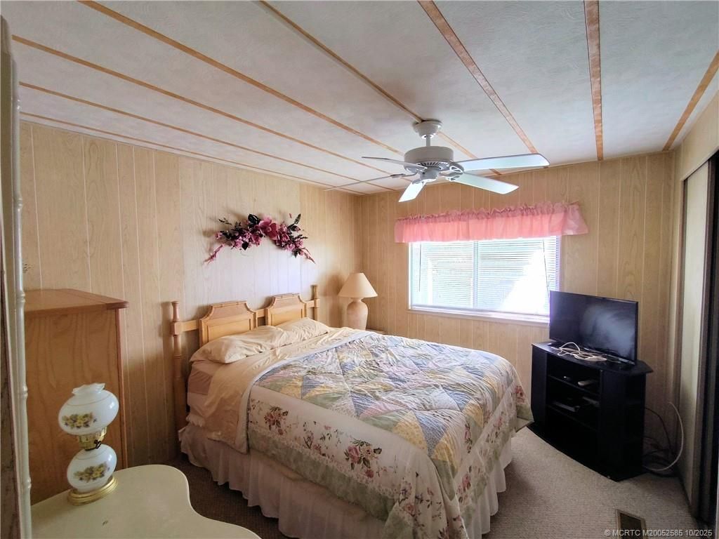 2540 SE Penny Lane, Stuart, FL 34994 Photo