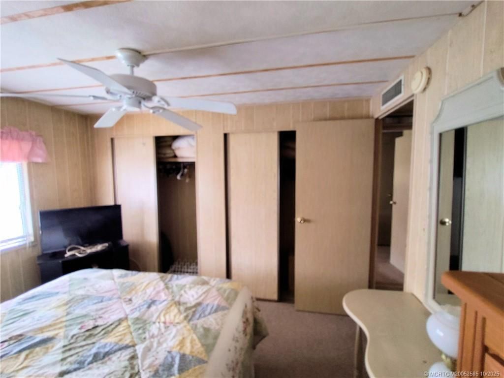 2540 SE Penny Lane, Stuart, FL 34994 Photo