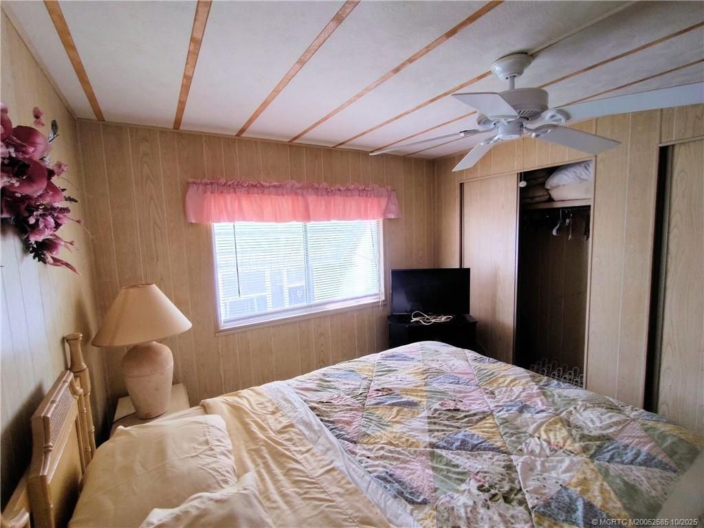2540 SE Penny Lane, Stuart, FL 34994 Photo