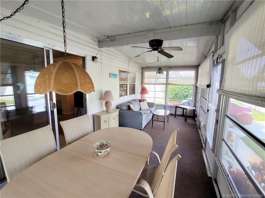 2540 SE Penny Lane, Stuart, FL 34994 Photo