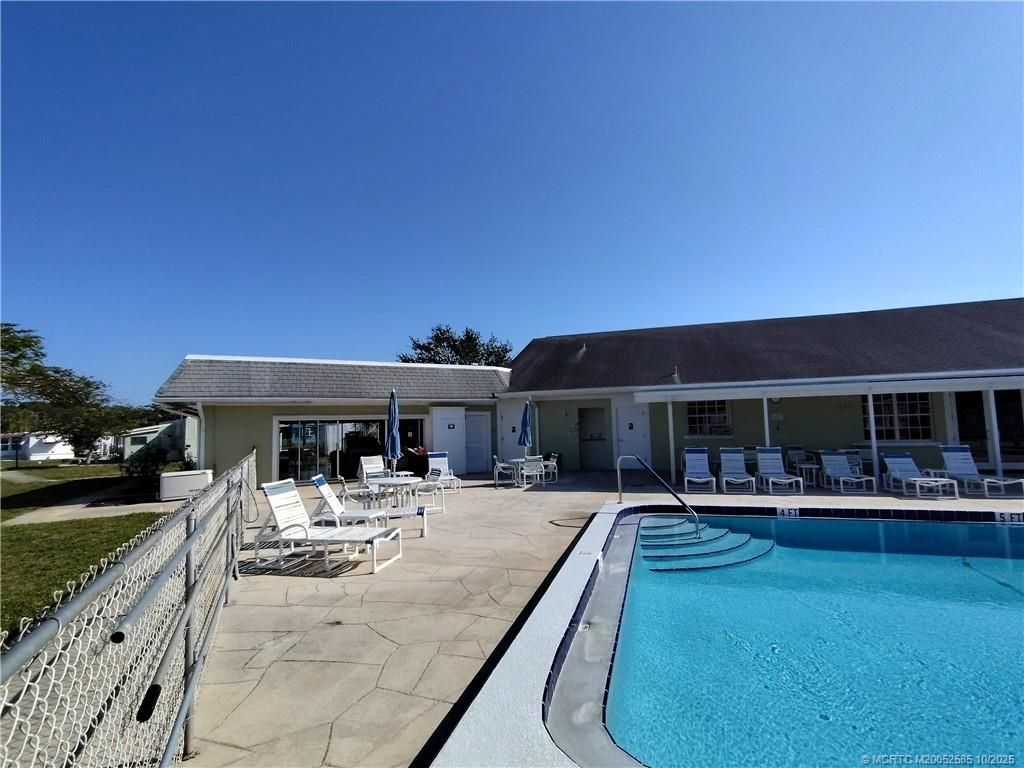 2540 SE Penny Lane, Stuart, FL 34994 Photo