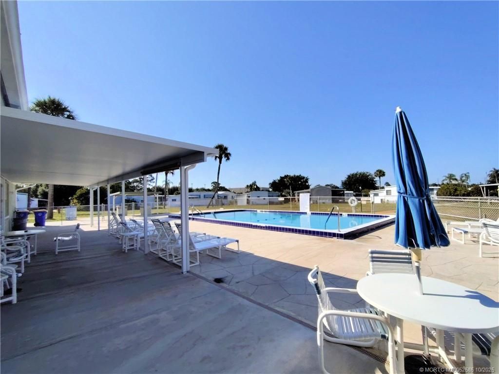 2540 SE Penny Lane, Stuart, FL 34994 Photo