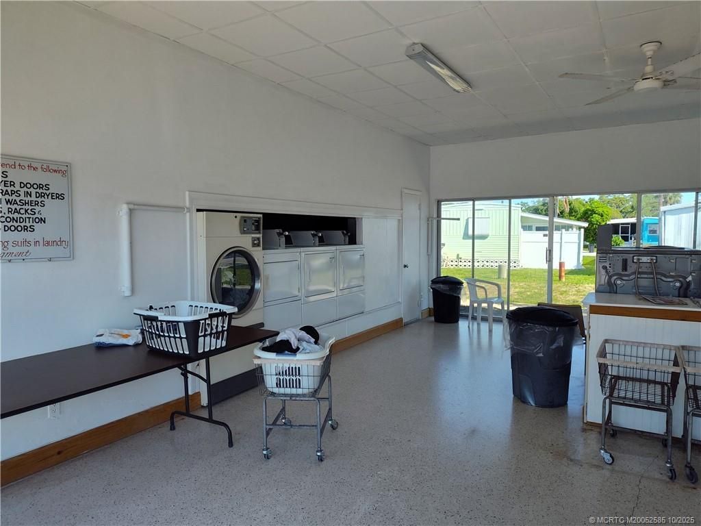 2540 SE Penny Lane, Stuart, FL 34994 Photo