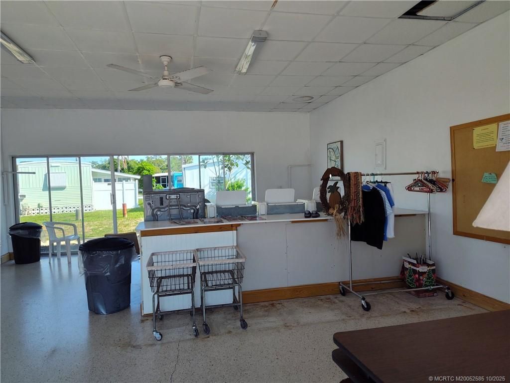2540 SE Penny Lane, Stuart, FL 34994 Photo
