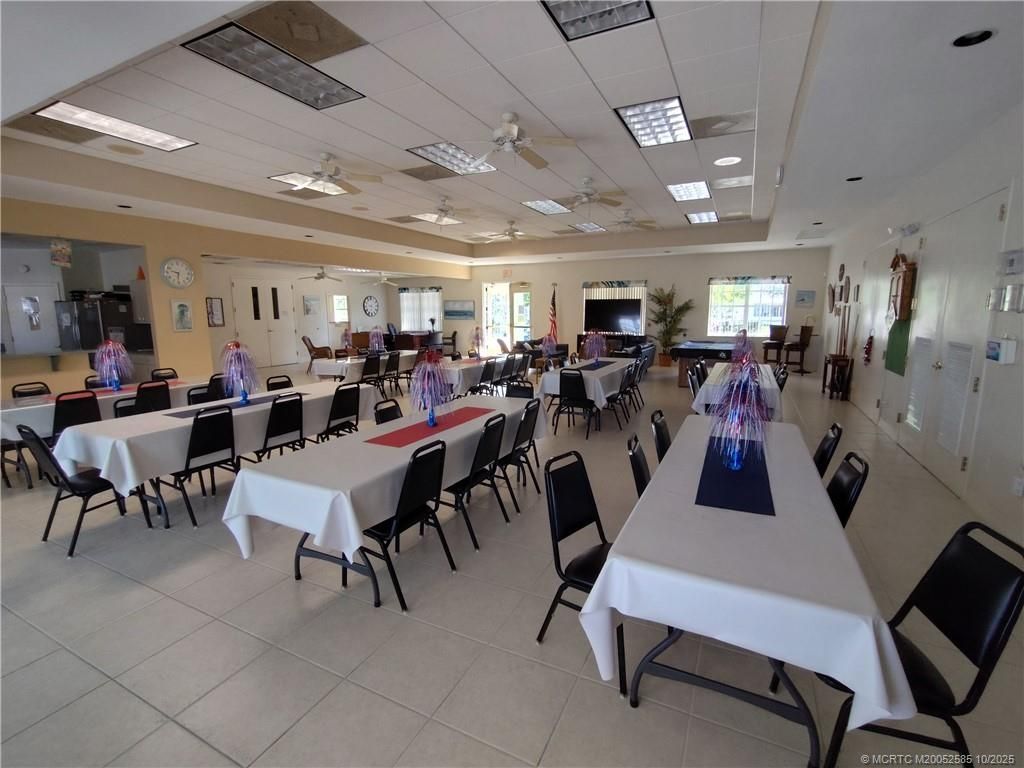 2540 SE Penny Lane, Stuart, FL 34994 Photo