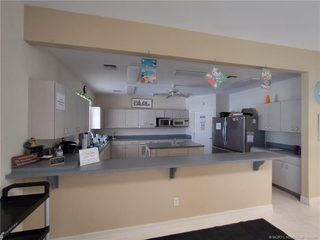 2540 SE Penny Lane, Stuart, FL 34994 Photo