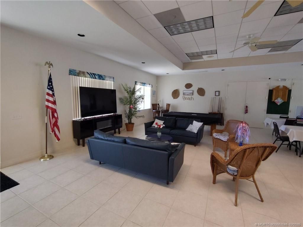 2540 SE Penny Lane, Stuart, FL 34994 Photo