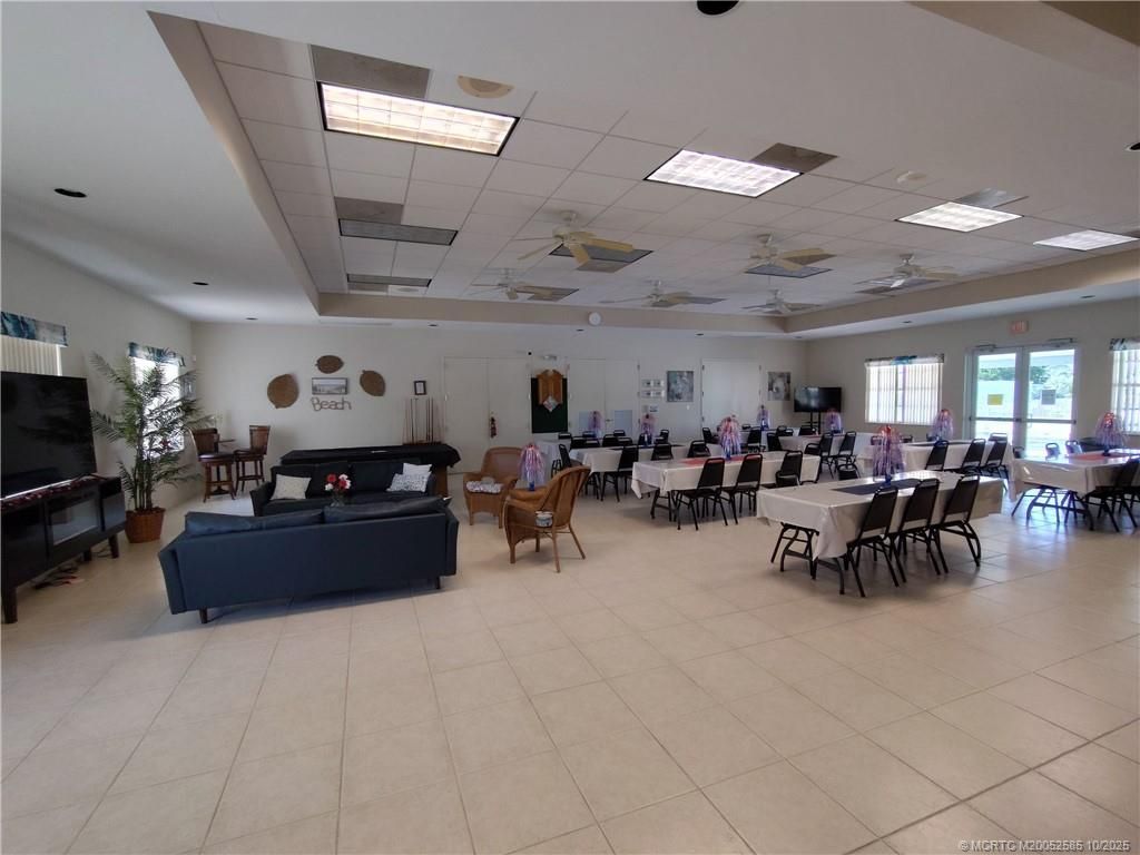 2540 SE Penny Lane, Stuart, FL 34994 Photo