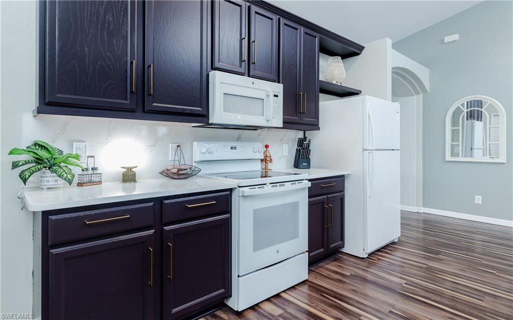 108 NW 28th St, Cape Coral, FL 33993 Photo