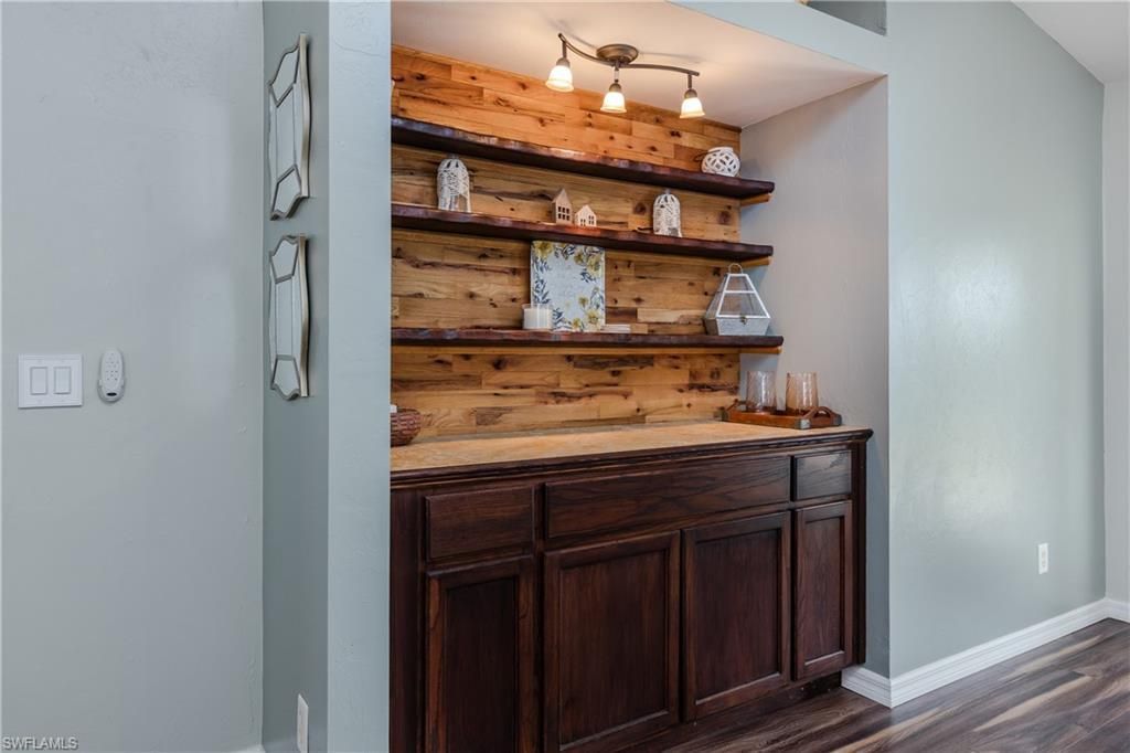 108 NW 28th St, Cape Coral, FL 33993 Photo