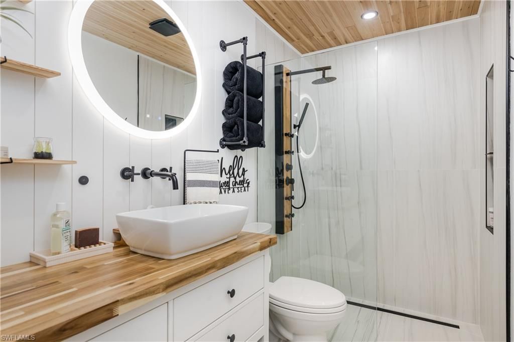 108 NW 28th St, Cape Coral, FL 33993 Photo