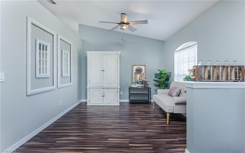 108 NW 28th St, Cape Coral, FL 33993 Photo