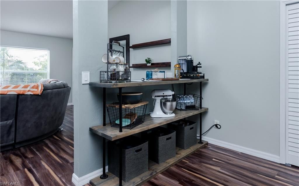 108 NW 28th St, Cape Coral, FL 33993 Photo