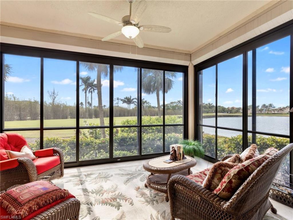 11239 Bienvenida Ct, Unit 102, Fort Myers, FL 33908 Photo