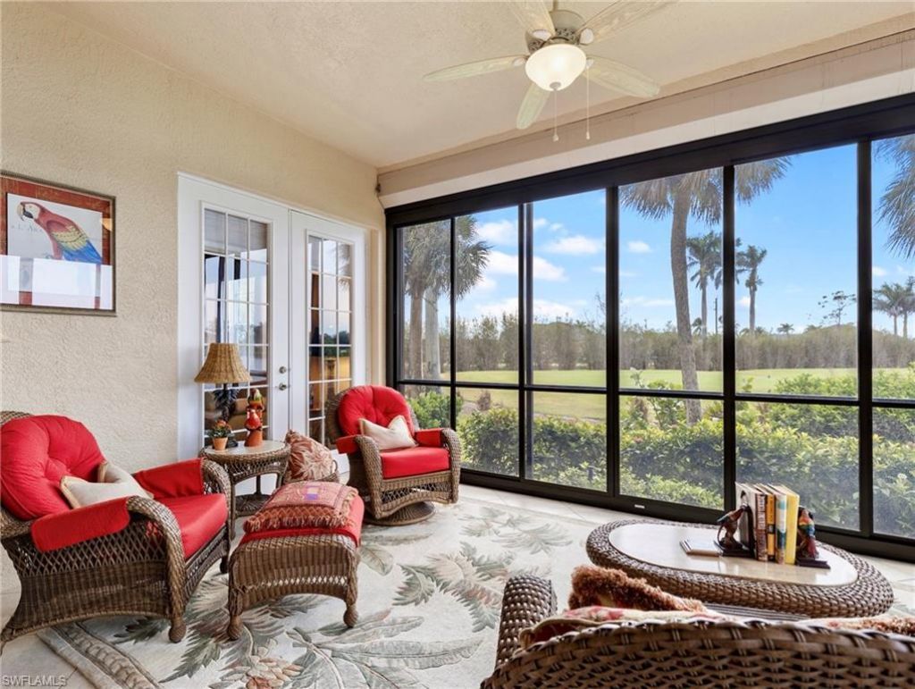 11239 Bienvenida Ct, Unit 102, Fort Myers, FL 33908 Photo